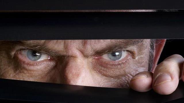 Ποιες είναι οι πιο συχνές διαταραχές προσωπικότητας