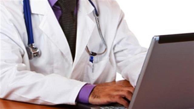 Γολγοθάς από την Τετάρτη για τους ασφαλισμένους του ΕΟΠΥΥ – Επίσχεση από τους γιατρούς