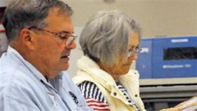 Μπόνους 2% σε υπαλλήλους του ΕΟΠΥΥ για εντοπισμό παραβατικών συμπεριφορών από παρόχους