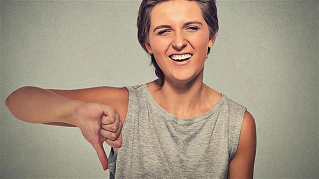 Διαταραγμένος κιρκαδιανός ρυθμός και διπολική διαταραχή