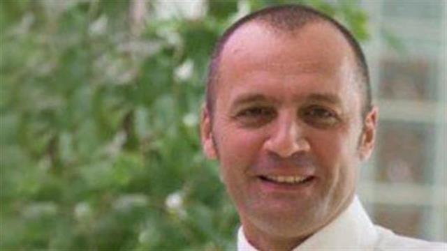 GSK: Αλλαγές σε ό,τι γνωρίζαμε για τις φαρμακευτικές – Διαχωρισμός στόχων και αμοιβών για επισκέπτες