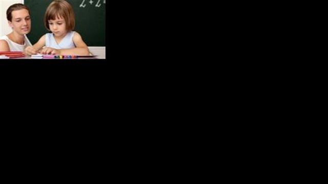 Υπενθύμιση υπουργείου Υγείας για το ατομικό δελτίο Υγείας μαθητή ως δικαιολογητικού εγγραφής