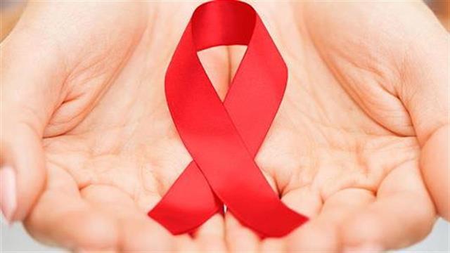 Ο Σύλλογος Οροθετικών Ελλάδας αναδείχθηκε Ευρωπαίος Πολίτης της Χρονιάς από τον Ευρωπαϊκό Κοινοβούλιο