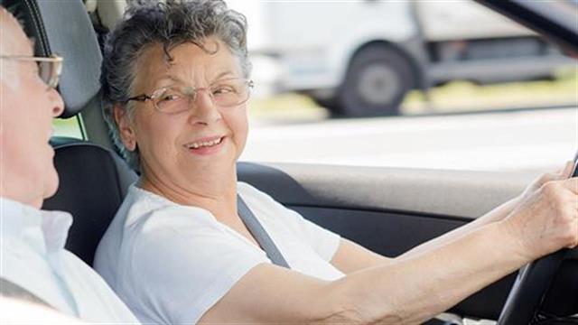 Επικίνδυνη η καθυστέρηση διάγνωσης της άνοιας