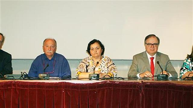 Το χρόνιο στρες σχετίζεται και με την εμφάνιση μελανώματος !