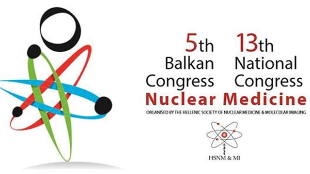 Εκδήλωση με θέμα “Παιδικός Καρκίνος”