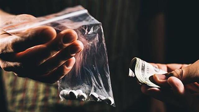 Ευρωπαϊκή έκθεση για τα ναρκωτικά 2016- τα σημαντικότερα σημεία