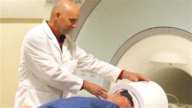 Παράταση έως το τέλος του 2016 για τη νέα διαδικασία αδειοδότησης μαγνητικών τομογράφων