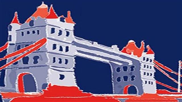 Μετ’ εμποδίων η αντιμετώπιση των ασθενών με ρευματοειδή αρθρίτιδα στην Ελλάδα