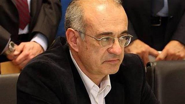 Δημήτρης Μάρδας: Το βλέμμα στον ιατρικό τουρισμό