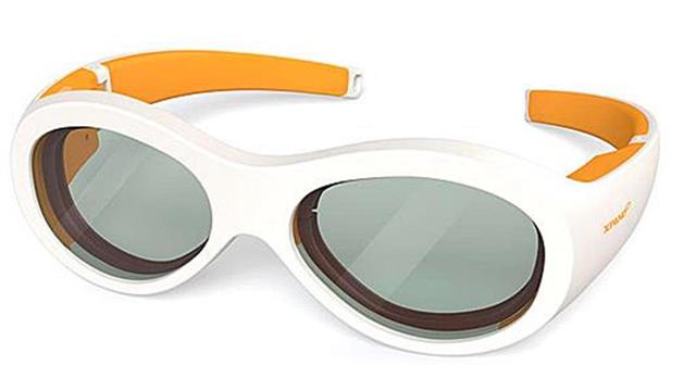 Εκτός καταστημάτων οπτικών η διακίνηση του 80% των γυαλιών