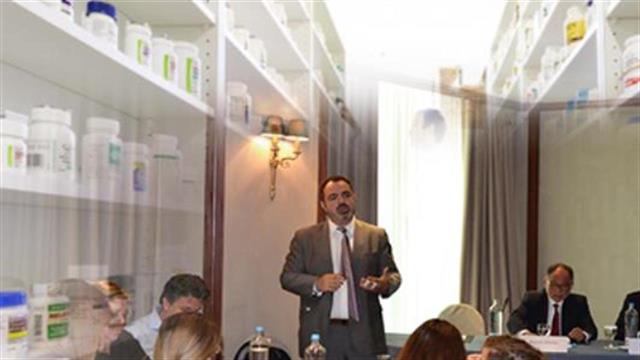 Τι σημαίνει για τους Έλληνες η πρόταση ΕΦΕΧ για αύξηση των μη συνταγογραφούμενων φαρμάκων