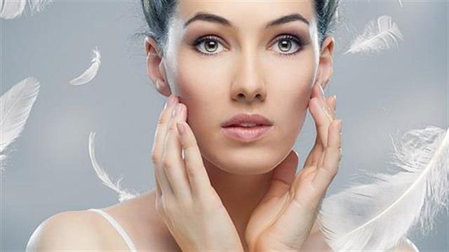 Κορρές: Κερδίζει μερίδια στο εσωτερικό