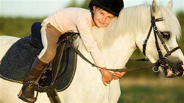 Ποια αθλήματα βελτιώνουν τη μυοσκελετική υγεία των παιδιών;