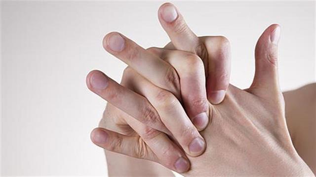 Ιατρικοί μύθοι που πρέπει να πάψουμε να πιστεύουμε