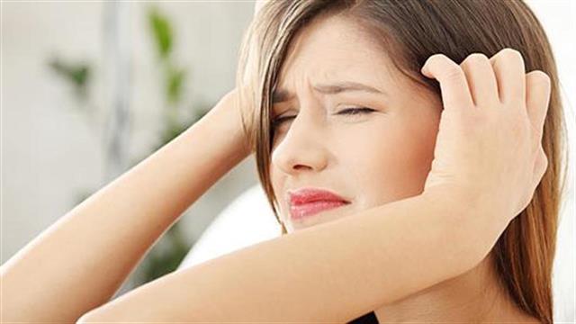 Συχνή η έλλειψη βιταμινών σε νέους που υποφέρουν από ημικρανίες