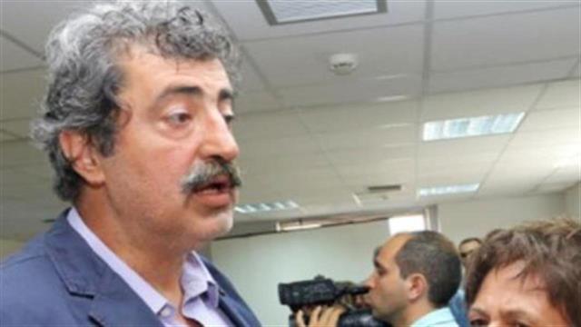 Η υποδοχή Πολάκη στην Ιεράπετρα και η επικοινωνιακή προσπάθεια του υπουργείου Υγείας