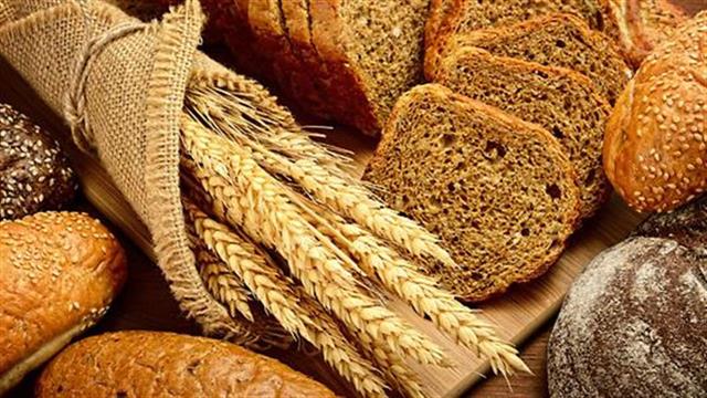 Μεγαλύτερη πρόσληψη δημητριακών ολικής αλέσεως συμβάλλει στη μακροζωία