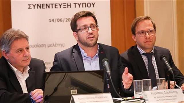 Μηνιγγίτιδα Β: Νόσος υψίστης σημασίας για τη δημόσια υγεία με πολύ σοβαρές συνέπειες για τη ζωή