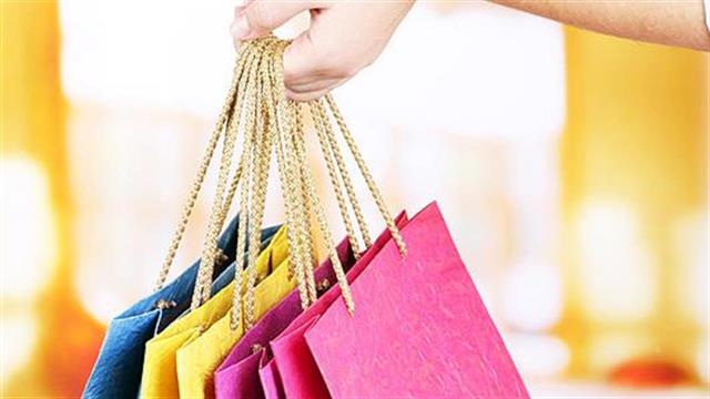 Αρθρίτιδα: Οι καθημερινές καταστάσεις που αυξάνουν τον κίνδυνο