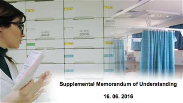 Νέο μνημόνιο: Οι έξι εντολές για την Υγεία