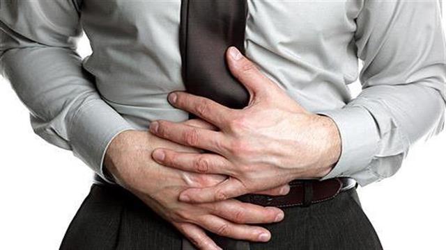 Νέα δεδομένα για τη νόσο του Crohn