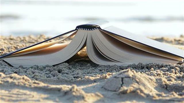 ‘’Νευροεκπαίδευση και μαθηματικά’’ στη Ρόδο από το Εργαστήριο BiHeLab του Ιονίου Πανεπιστημίου