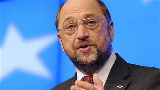 Μ. Σουλτς: Παράλογη η αύξηση ΦΠΑ στα φάρμακα