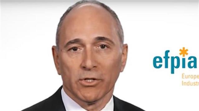 Συνέλευση EFPIA: Προβληματισμός στις φαρμακευτικές εταιρείες για την αποδοχή της καινοτομίας