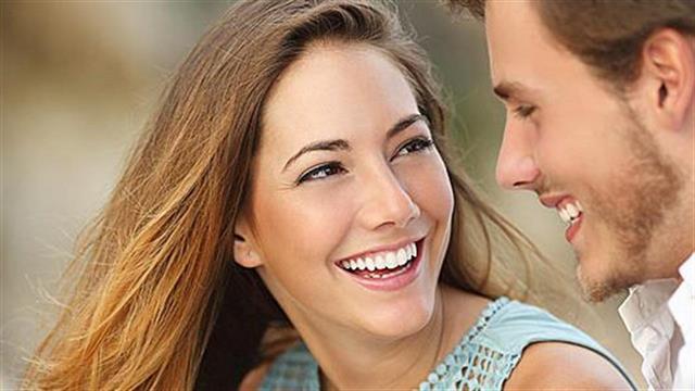 Πλαστική μύτης