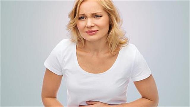 10+1 τρόποι για να αποφύγετε τις τροφικές δηλητηριάσεις