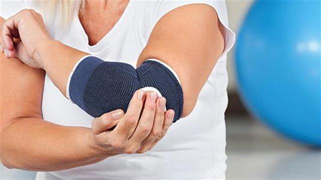 Άσκηση: Πώς να αποφύγετε τον τραυματισμό των αρθρώσεων