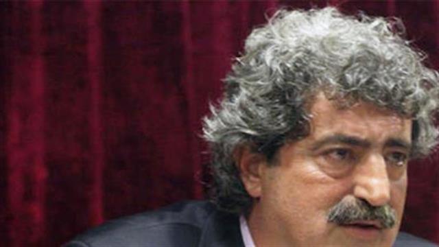 Πολάκης: Τι είπε στον εισαγγελέα