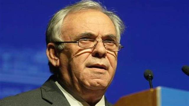 Έρχονται αλλαγές στο θεσμικό πλαίσιο για τα ναρκωτικά – Τι συζητήθηκε στο ΚΥΣΚΟΙΠ