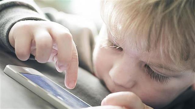 Ιδιαίτερη προσοχή με το sexting τους καλοκαιρινούς μήνες