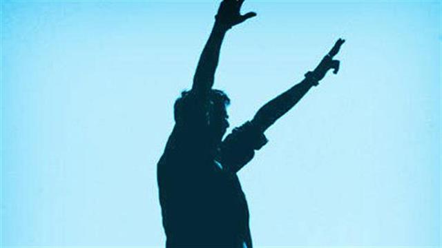 ΟΚΑΝΑ: Υπάρχουν λόγοι για συγκρατημένη αισιοδοξία