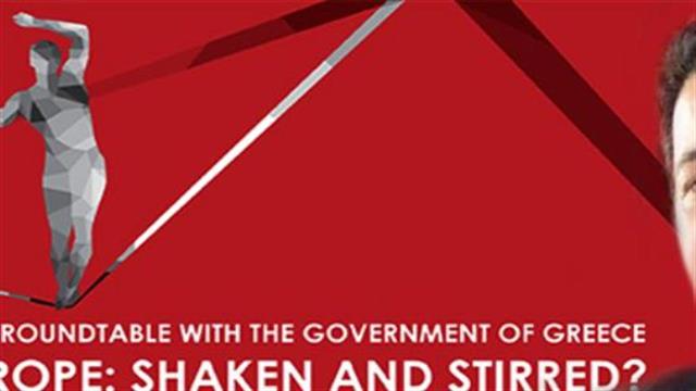 Νίκος Μανιαδάκης: Πώς φτάσαμε από το ένα άκρο της φαρμακευτικής δαπάνης στο άλλο