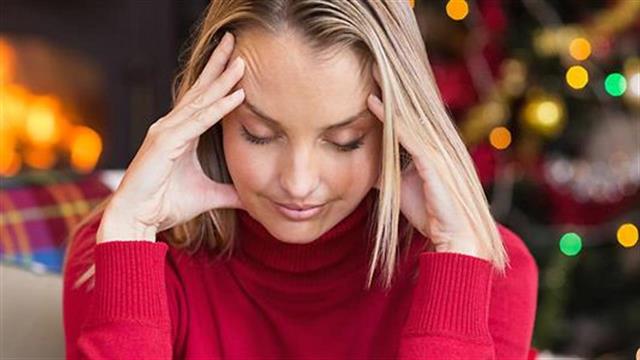 Εντοπίστηκαν γενετικές ποικιλομορφίες που συνδέονται με την ημικρανία