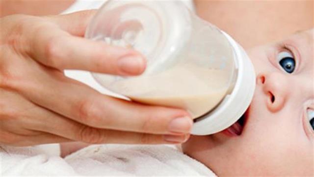 Έκκληση για βρεφικά γάλατα, φρουτόκρεμες και κρέμες από το Κοινωνικό Ιατρείο Ελληνικού