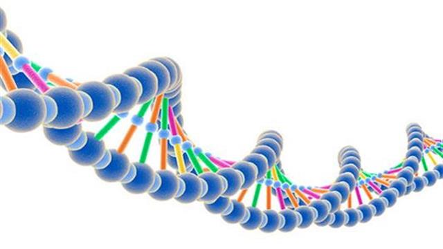 Αναμένεται αύξηση των βιο-ομοειδών φαρμάκων στην ελληνική αγορά