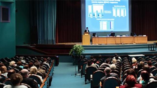 Μόνο για τα προωθητικά συνέδρια θα ανακοινώνονται τα ονόματα των συμμετεχόντων γιατρών