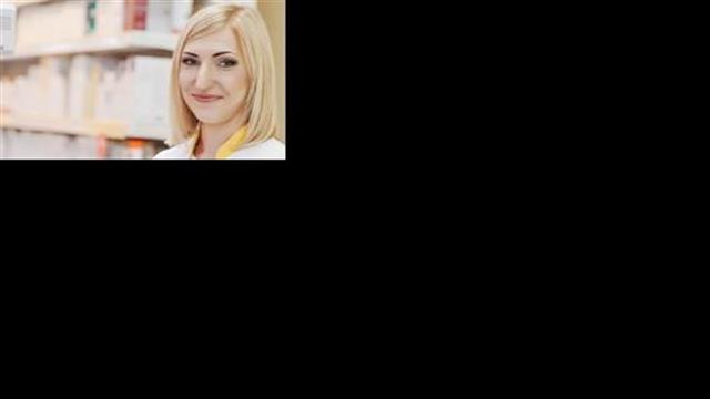 Jurate Svarcaite: Αντιστροφή στην τάση απελευθέρωσης των φαρμακείων στην Ευρώπη