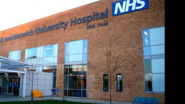 “Frost & Sullivan”: Πρόκληση το Brexit για την αποδοτικότητα του βρετανικού συστήματος Υγείας