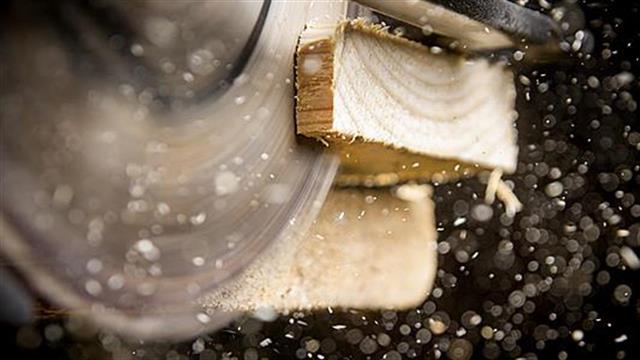 Ποια είναι τα επαγγέλματα με τα υψηλότερα ποσοστά αυτοκτονίας