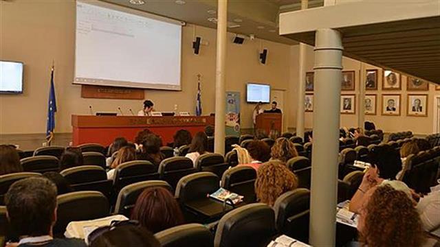 Η έλλειψη νοσηλευτών βλάπτει σοβαρά την υγεία