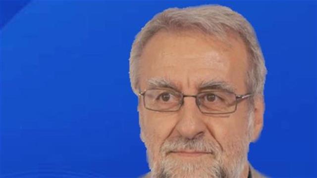 ΕΟΠΥΥ: Μόνο με έγκριση από το ΚΕΣΥ καλύπτεται το κόστος της ακριβής εξέτασης PET/CT