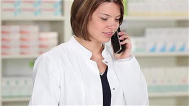 Σεμινάρια μέσω Διαδικτύου για τους φαρμακοποιούς – Τι αναφέρει η προκήρυξη του ΠΦΣ