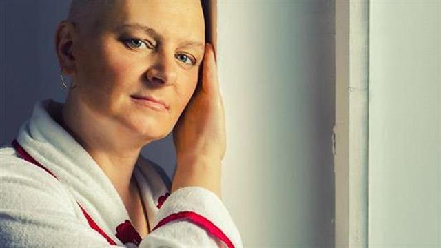 Αναζητώντας τις πραγματικές επιπτώσεις του καρκίνου στην Οικονομία