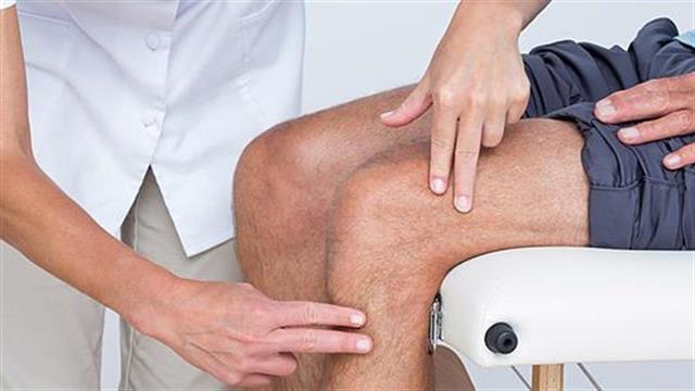 Αρθρικός χόνδρος: Σύγχρονες τεχνικές αποκατάστασης των βλαβών