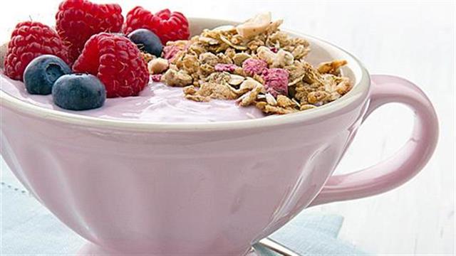 Η Danone αγοράζει την αμερικανική WhiteWave για 10 δισ. δολάρια